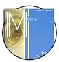 Mozart: London Symphony (Timeless Classics) CD