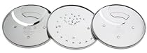 CUISINART FOOD PROCESS REPLACEMENT DISCS (DLC073)