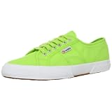 [スペルガ] SUPERGA S000010