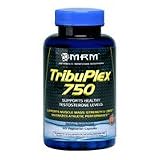 MRM Tribuplex