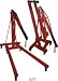 Allstar | 10179 | Engine Hoist 4000Lb Knockdown