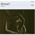 Mozart: Operas (Compl. 44 CDs) Wallet