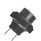 Borg Warner TFS7 Coolant Fan Switch by BorgWarner