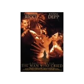 耳に残るは君の歌声 [DVD]