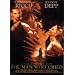 ���˻Ĥ�Ϸ��β��� [DVD]