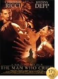 ���˻Ĥ�Ϸ��β��� [DVD]