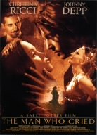 耳に残るは君の歌声 [DVD]画像