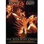 ���Ɏc��͌N�̉̐� [DVD]