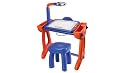 Vtech - KidiArt Studio