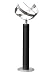 Blomus 65172 sundial large [Kitchen]