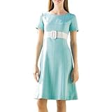 ���㡼�٥åȥĥ���Хå����դ������ԡ����ʥ֥롼��