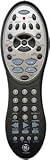 GE 7-Device Universal Remote (RM24974) (RM24974)