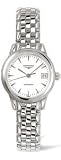 Longines Watches Longines Flagship Automatic Women's Watch