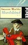 Mordskind