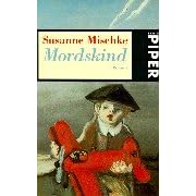 Mordskind