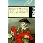 Mordskind