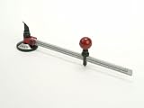 Review Shaws  / Shaws Tw9512 Circle Arm Glasscutter (Max 1200mm)