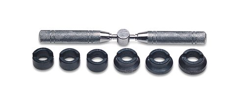 Click to see last discount price