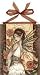 Gypsy Rose Wall Tile