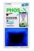 Kitchen & Housewares : Hagen Phos-X Phosphate Remover Filter Media, 0.14 oz., treats 15 gallons