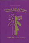 Privilege in the Medical Academy: A Feminist Examines Gender, Race, and Power