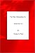 Book The Way I Remember It: World War Two