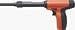 Desa International R300K R300K Power Hammer Trigger Kit