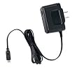 Travel Charger