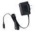 Travel Charger