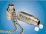 Nitro-fresh Pill Fob with Necklace