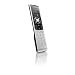 Philips SRU 5110