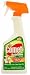�R���b�g �o�X���[���N���[�i�[ (�I�����W) 502ml