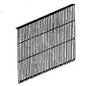 Bostitch S6D-FH 28 Degree 2-Inch by .113-Inch Wire Weld Framing Nails (2,000 per Box)