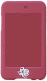 Texas AandM iPod Touch 2nd and 3rd Generation Case