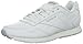 Reebok Women's Royal Glide Fashion Sneaker