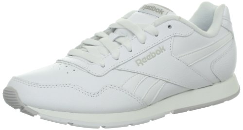 Reebok Women's Royal Glide Fashion Sneaker