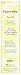 Fuseworks Fuse Art Decals, Contempo
