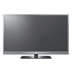 3D Plasma-Fernseher 42PW451