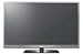 3D Plasma-Fernseher 42PW451