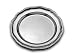 Wilton Armetale Queen Anne Large Charger