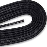 Rockport Glazed Dressport Shoelaces 1 Pair Pack