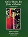 Celtic Music For Flute And Guitar
