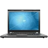 New-ThinkPad T420s 14 320GB 4GB - 417152U