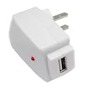 Retractable Hotsysnc & Charging USB Data Cable + USB Car Charger + USB Home Travel Charger for Apple iPhone 3G / Apple iPhone 3GS
