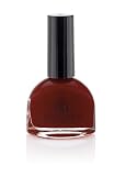 Natural Beauty Water-based Nail Polish