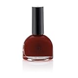 Acquarella Nail Polish, Vixen
