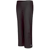 prAna Divine Capri - Women's