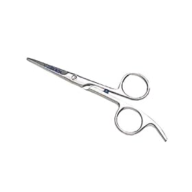 SLIM DESIGNER BARBER 6":SC-15600