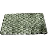 CAPE COD DOORMAT - Castle (Fern) (36 x 150)