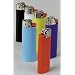 Bic Classic Disposable Lighter Single Pack 2500 Lights [Health and Beauty]